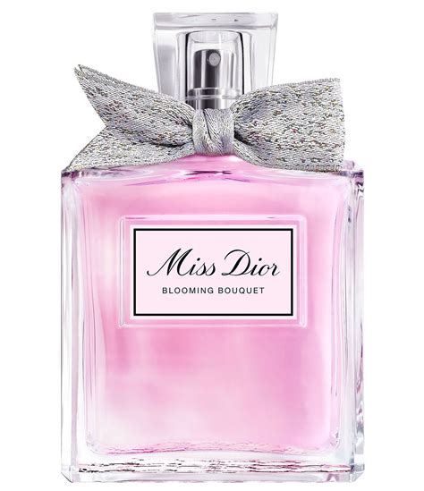 blooming dior perfume セール|Dior miss blooming bouquet.